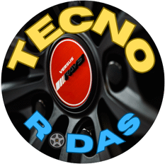 Tecno Rodas